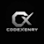 Codexenry