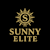 Sunny Ologo