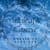 Adhiraj W