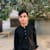 Muhammad Ahmad