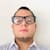 Cristian H