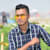 mdjamal728