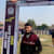 momins ishfaq