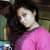 Susmita Biswas