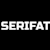 Serifat K