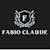 Fabio Claude