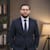 Arbaz Javed