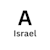 Alade I