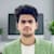 Chandan Kumar