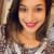 Aina
