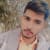 Sachin K