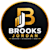 Brooks Jordan
