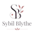 Sybil