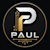 Paul