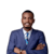 Otega P