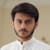 Muhammad Awais