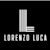 LORENZO LUCA