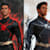 Wade