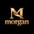 Morgan
