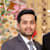 Ali Wasti