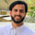 Faisal