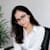 Kashish Shivani