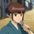 Hajime U