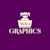 Sidra Graphics