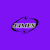 Ecom J