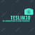 Teslim M