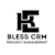 Blesscrm E
