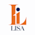 Lisa D