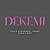 Dekemi