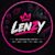 Lenzy T