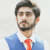 Nouman Haral