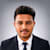 MANISH BAGWAN
