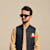 MushtaqeBay
