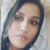 Harshida V P