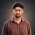 Amit Khokhar