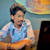 Bhuvan Sai