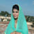 Rimsha sadiq 