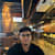 Ayush L