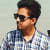 Ahsan Hafeez