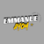Emmanue A