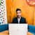 Jahid