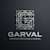 Arch Garval