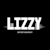 Lizzy D