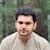 Muhammad Zubair