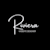 Riviera