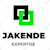 Jaken D